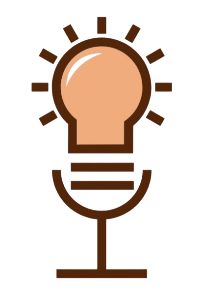 EchoNote logo